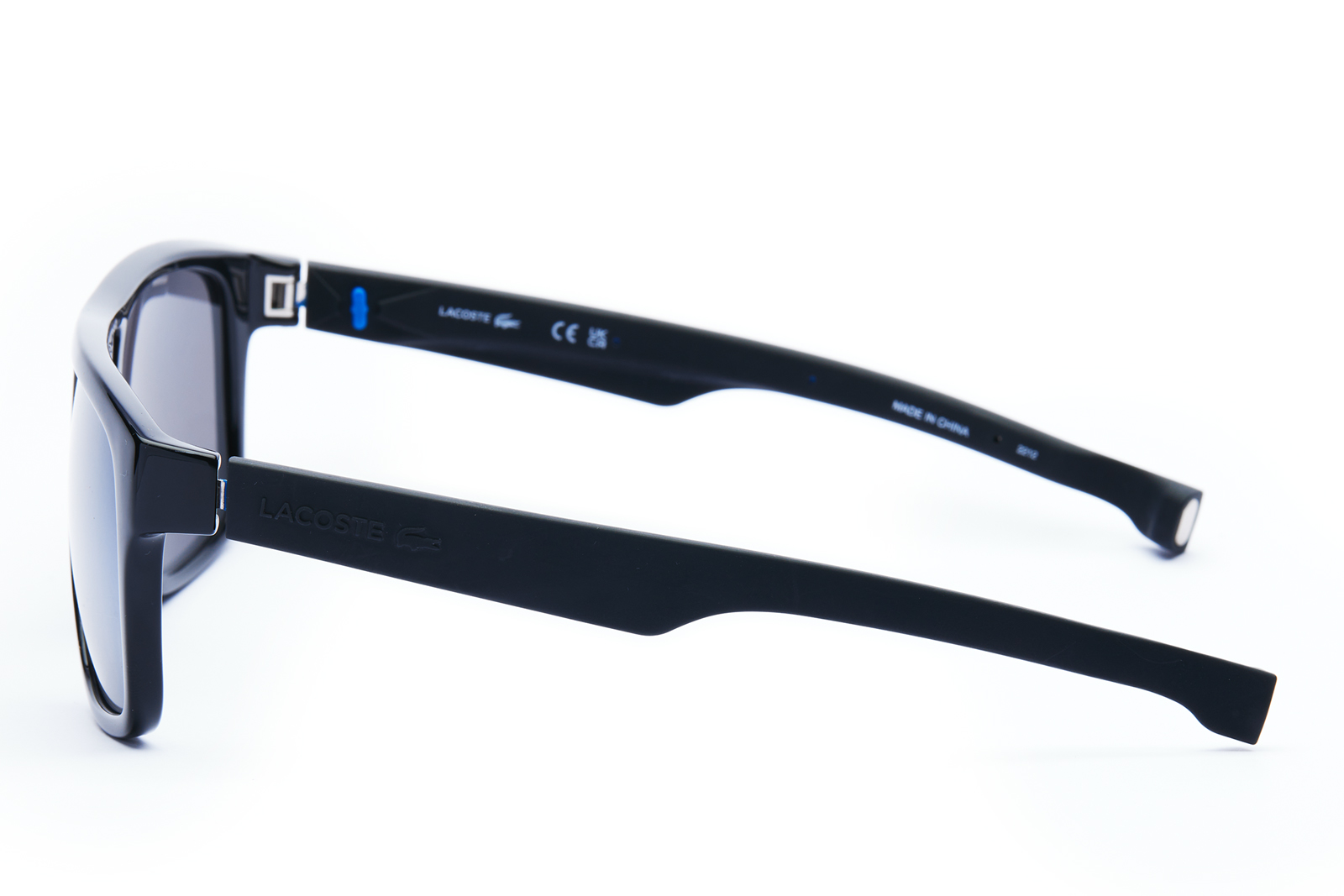 Lacoste L817S image number 2